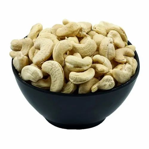 Plain Cashews
