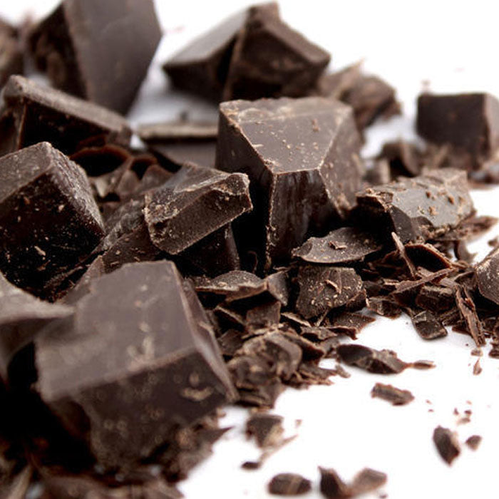 Munnar dark chocolate